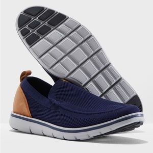 Skechers Essex Mark Nason